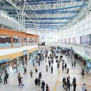 공간여행-2003 이미지