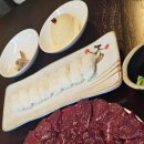 우주생고기 | 대구 달서구 숨은 맛집, 마녀생고기 솔직 후기 (육회·생고기 제대로!)