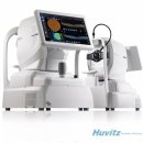 오스비스 이미지