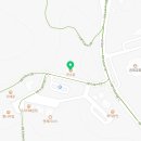 백토공원 화장실 이미지