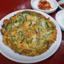 고향냉면 이미지