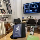 연세스카이치과병원 이미지