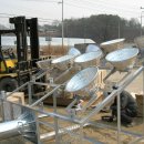 포천야구장 이미지