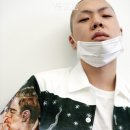 트루러브 이미지