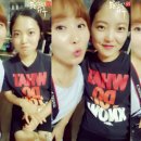 땡초닭발 이미지