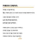 제이에이액팅연기학원 네이버블로그