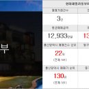 현대늘푸른 공인중개사사무소 이미지