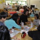 천생초등 병설 이미지