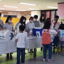 과천초등학교 한국공보뉴스