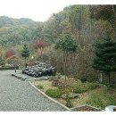 도은공인중개사사무소 이미지