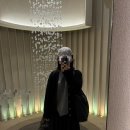 청담한의원 | 청담 한의원 후기, 도산공원 앞 럭셔리 한의원에서 군살 쏙! 바디라인 관리 받고 왔어요