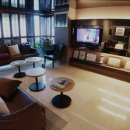 별성형외과의원 이미지