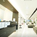 부산건우정형외과의원 이미지