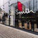 (주)퍼펙트 모터스 이미지