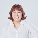 김민경 카카오 검색결과