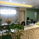 한선한의원 이미지