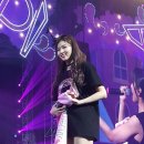 화남(아) 이미지