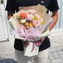 아띠레플라워