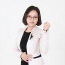 법률사무소오페스