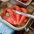 어부의만찬 이미지