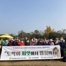 상록구 노인복지관 이미지