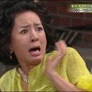 고목림 이미지