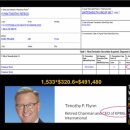 (주)헬스티지 이미지