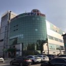 웰스포사우나 이미지