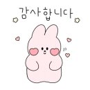 혜화영상의학과의원 이미지