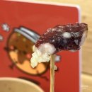 우산행복주택경로당 | 수원 가볼 만한 곳 추천 맛집, 카페, 소품샵 후기 [타코하라, 운멜로 1호점, 카페 칠이공구]