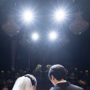비안캔들 | [공지] (비비안웨딩)어두운홀/영등포 위더스 스냅후기🌟