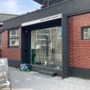 주정차단속-66 이미지