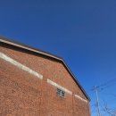 뮴(MUUM) | 군산 대형카페 뮴 다녀온 후기 | 넓고 분위기 좋은 군산 카페 추천