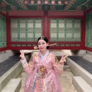 진솔나래 이미지