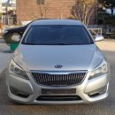 재영오토 이미지