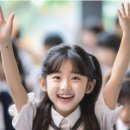 강동-길동-5 이미지