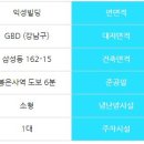 익성빌딩 이미지