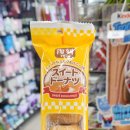 세븐일레븐편의점 이미지