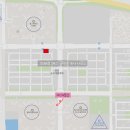 세교동 사거리 이미지