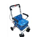 기쁨복지용구사업소 이미지