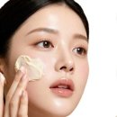 유니딧