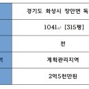 하은영공인중개사사무소 이미지