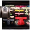 작전문화공원 벽천분 | 대구 아이와 가볼만한 곳 국립대구박물관