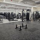 라이프빌딩짐 이미지
