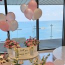 솔레이호텔 이미지