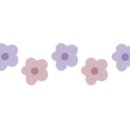 포니케이크