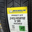 일산서비스 기아오토큐 이미지