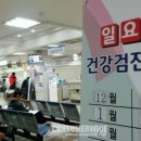 신동찬치과의원 이미지