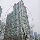 센텀비치푸르지오아파트 이미지