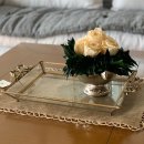 꼬떼따블 이미지